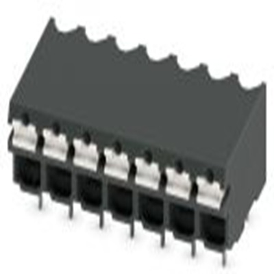 1822914 Phoenix Contact product image